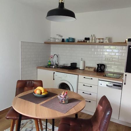 Apartman Ela 바냐루카 외부 사진