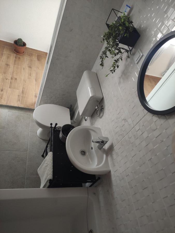 Apartman Ela 바냐루카 외부 사진