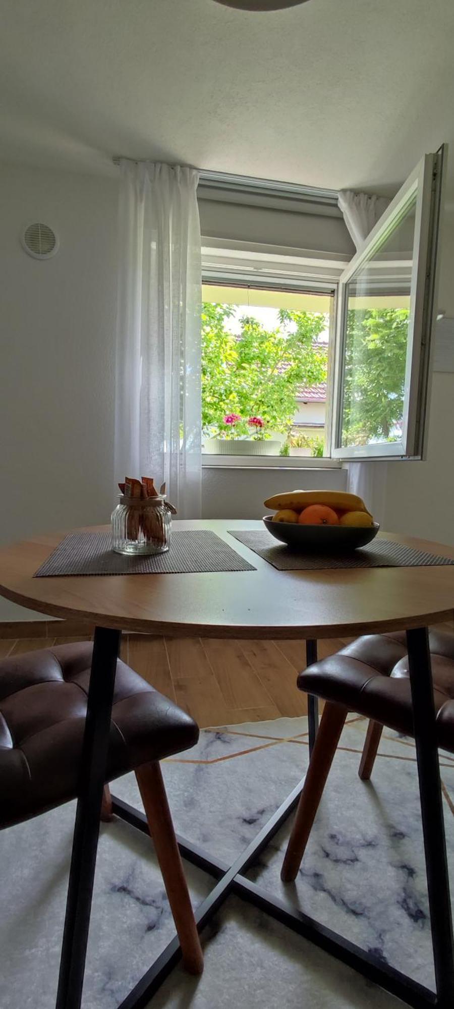 Apartman Ela 바냐루카 외부 사진