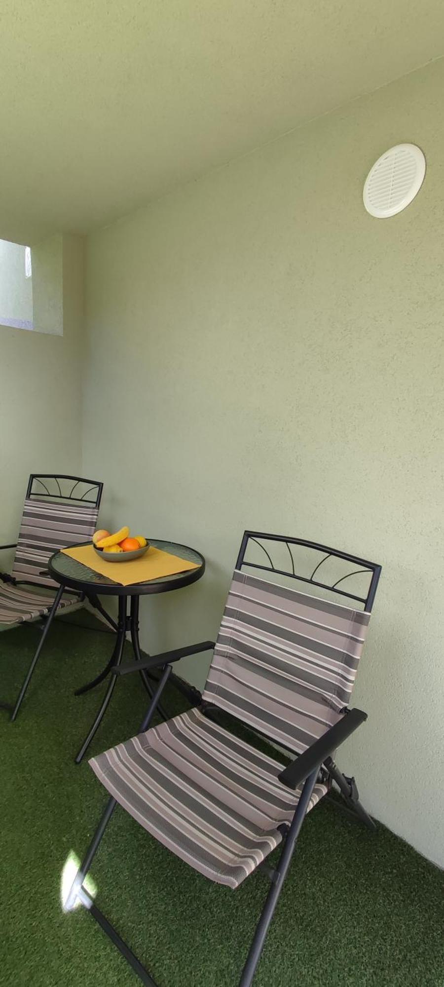 Apartman Ela 바냐루카 외부 사진